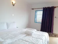 Silver Dolphin Guesthouse & Restaurant Hotels in Kratie