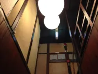 Kiyotaki Ryokan Hotels in Taga
