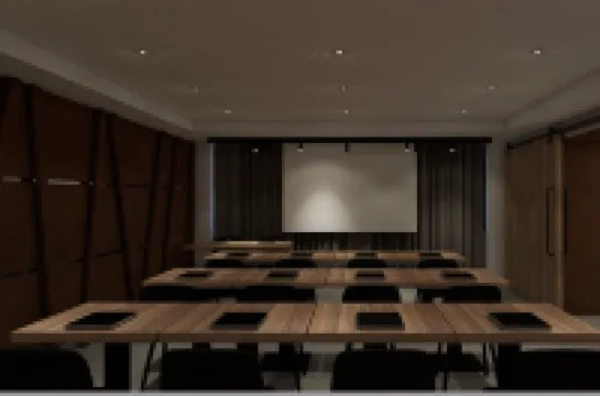 Neptuno Hotel & Spa 4 Sup