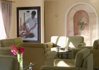 Mitsis Family Village