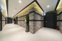 Bucheon (Songnae) Yogi Hotels in Bucheon-si