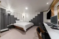 Paju bongilcheon S Hotels in Paju-si