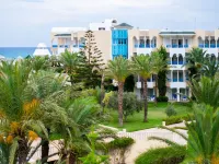Hasdrubal Thalassa & Spa Yasmine Hammamet Hotels in Hammamet