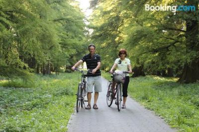 Other Gabi Villa Photo