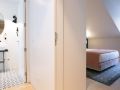 the-lift-apartments-by-ridan-hotels