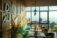 Holiday Inn TELAVI by IHG - Breakfast