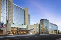 Loews Kansas City Các khách sạn gần The Money Museum