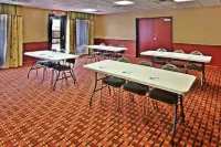 Holiday Inn Express & Suites Perry