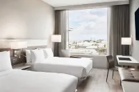 AC Hotel by Marriott Los Angeles South Bay Hotels in El Segundo