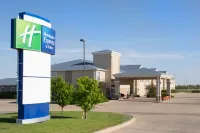 Abilene Inn & Suites فنادق في Abilene