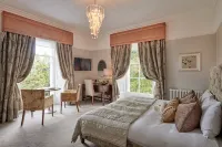 The Belsfield Hotel Hotels in Claife