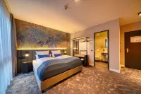 Vienna House Easy by Wyndham Bonn