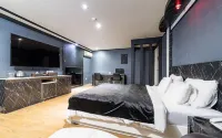 Gwangmyeong Valt Hotel Hotels in Gwangmyeong
