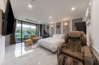 Namyangju the Again Drivingtel