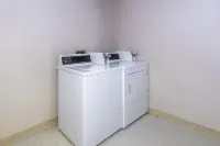 Holtoninnandsuites