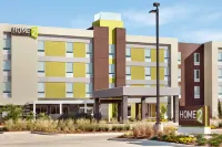 Home 2 Suites by Hilton West Monroe - Pet friendly