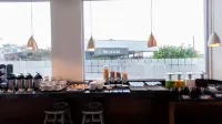 Holiday Inn Express PUERTO VALLARTA by IHG - breakfast