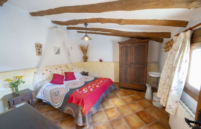 Farmhouse San Marcos