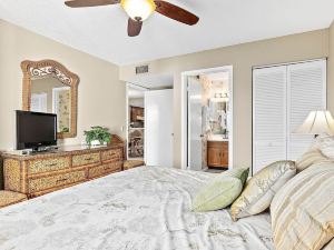 Unit 3306 - Ocean & Racquet Resort