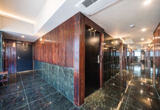 2월호텔 하양점