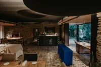 Praia Art Resort Hotels in Le Castella