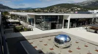 Holiday Inn Express Toulon - Est
