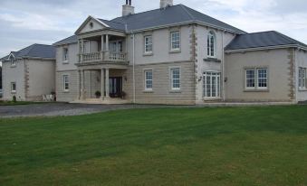 Cumberland Lodge - Housity
