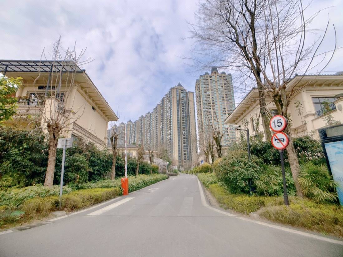 Cheng Dou Xian San Xiao Shi Min Gong Yu Meishan Updated 22 Room Price Reviews Deals Trip Com Cheng Dou Xian San Xiao Shi Min Gong Yu Meishan Updated 22 Room Price Reviews Deals Trip Com