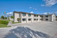 Motel 6 Fort Lauderdale, FL Hotels in Fort Lauderdale