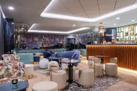 Hyatt Regency Sofia - 5-Star