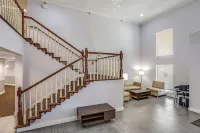 Quality Inn Calvert City - Paducah East Hotels in Marshall County