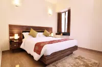 Hotel Poinisuk Hotels in 