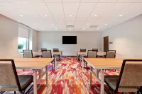Home2 Suites by Hilton Lincolnshire Chicago - 3-Star