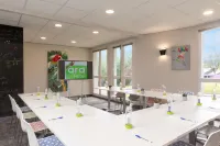 The Originals City, Ara Hôtel, Landerneau