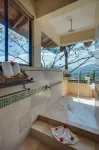 Sleeping Giant Rainforest Lodge - Spa