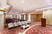 Polat Thermal Hotel Hotels in Karahayit Mahallesi