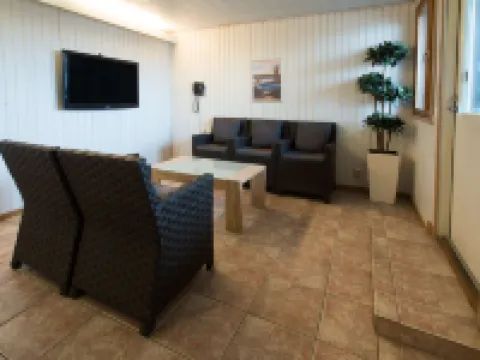 Scandic Seinäjoki Hotels in Seinajoki