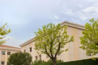 The Originals City, Hôtel la Belle Étape, Brignoles Các khách sạn ở Brignoles