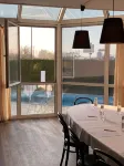 Kyriad Nuits Saint Georges Hotels in Nuits-Saint-Georges