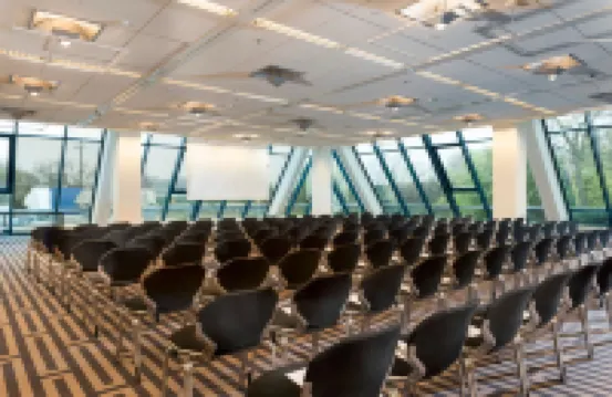 Excelsior Hotel Nürnberg Fürth, a Member of Radisson Individuals