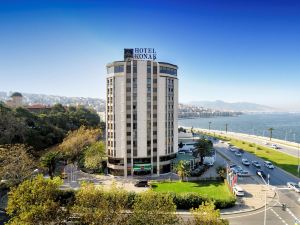 Best Western Plus Hotel Konak