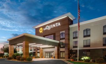La Quinta Inn & Suites by Wyndham-Albany GA