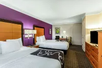 La Quinta Inn by Wyndham Odessa