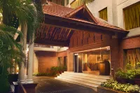 The Paul Bangalore Hotels in Bengaluru