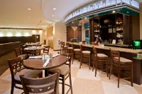 Holiday Inn FLORENCE by IHG - bar