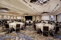 Embassy Suites by Hilton Charleston Các khách sạn ở Charleston
