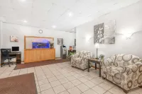 Days Inn by Wyndham St Clairsville Hotels in Wheeling
