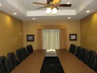 Blanco River Hotel Hotel a Johnson City
