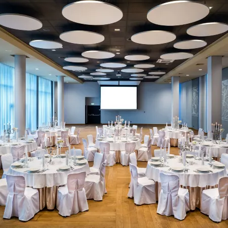 Metropol Hotel Katowice