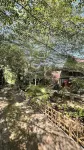 Raffles Inn Labuan Bajo Hotel a Labuan Bajo